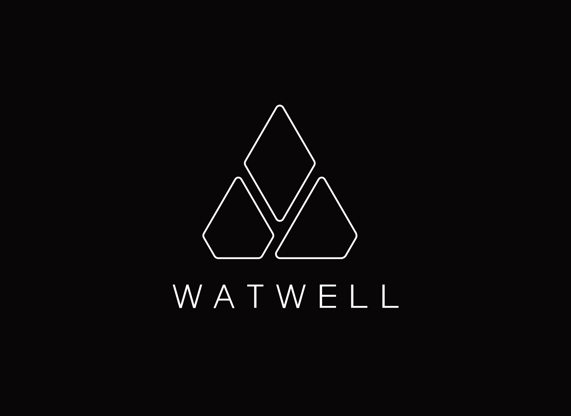 WATWELL – технологический российский бренд в условиях новых реалий